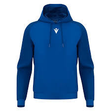 HORN SWEAT