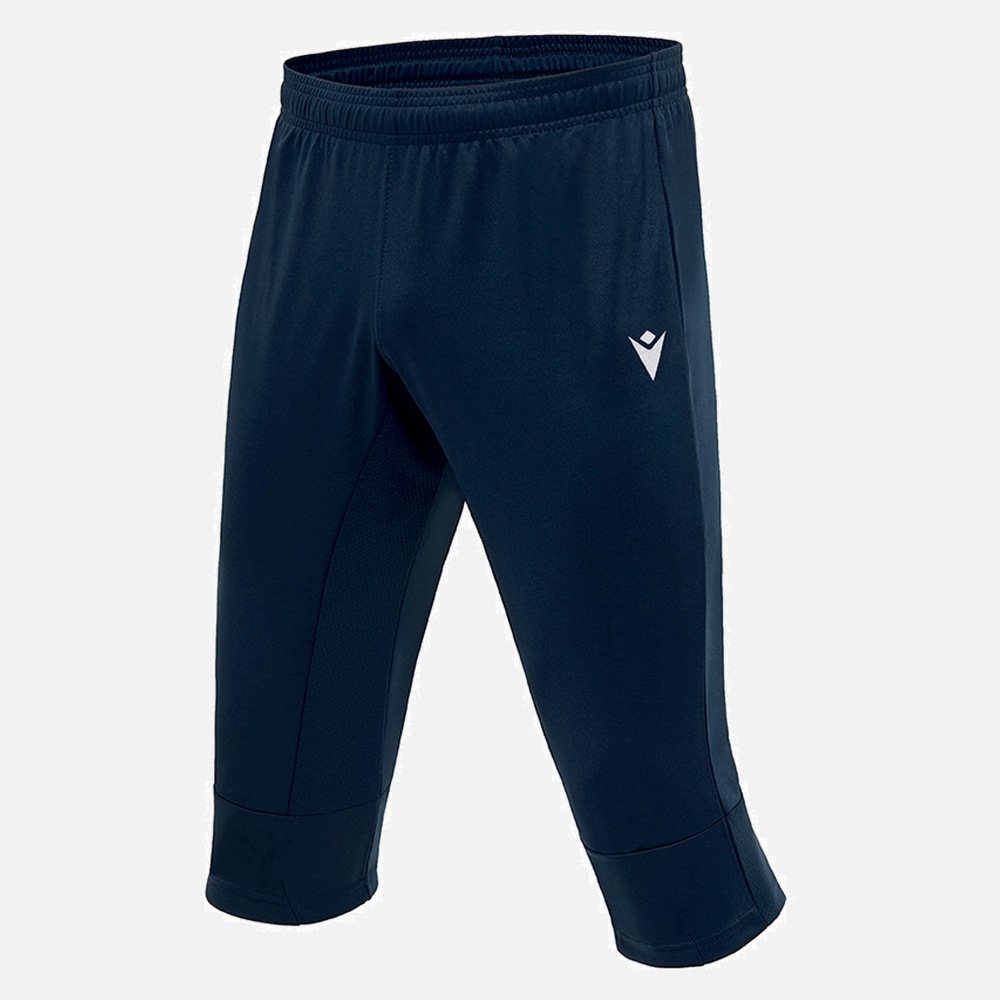 ALLIEN EVO SHORT