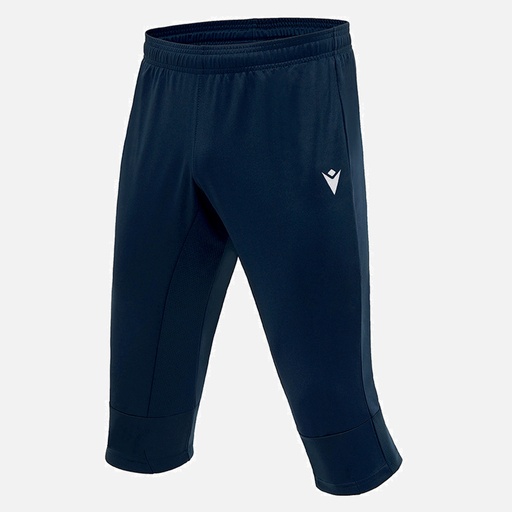 ALLIEN EVO SHORT