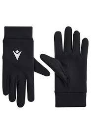 [SPO-ACS-0004] BARRIER GANTS