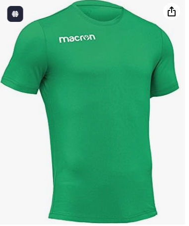 BOOST SHIRT