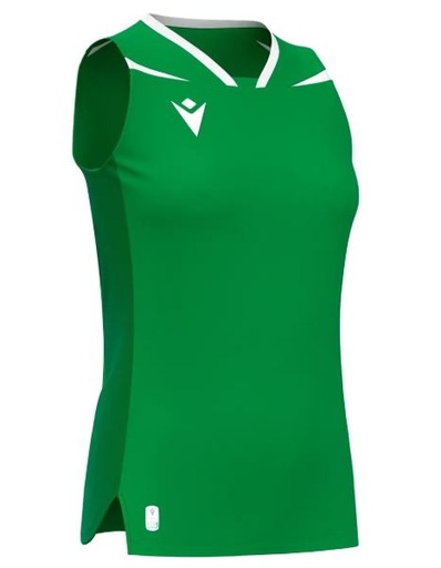 [SPO-MLT-0045] LILY